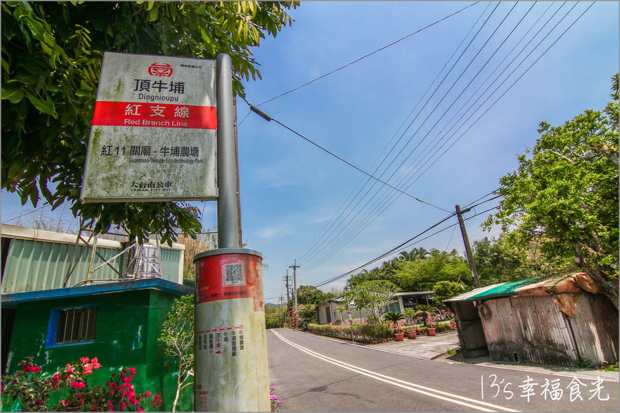 20250730-x2dp6