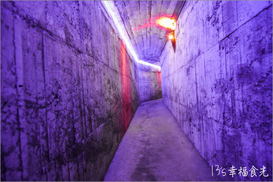 20250730-xmidt