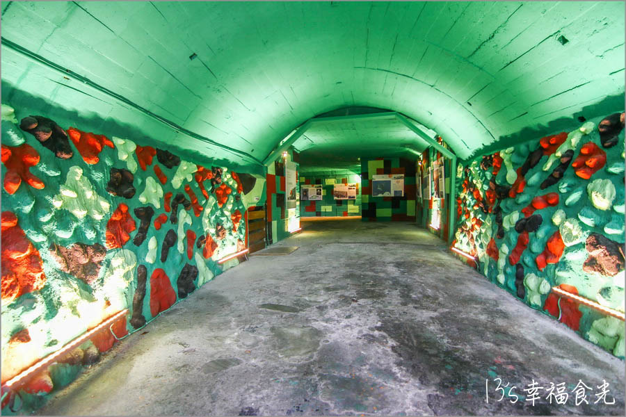 20250730-y4sj4