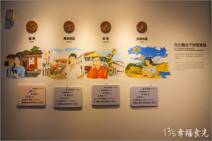 20250730-68b8a 20250730-68b8a