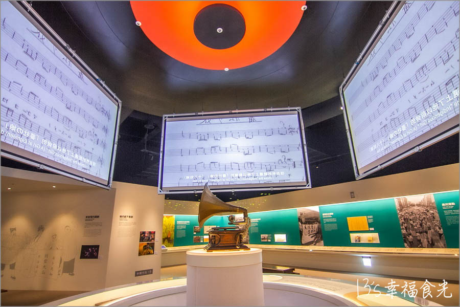 20250730-6cdq7 20250730-6cdq7