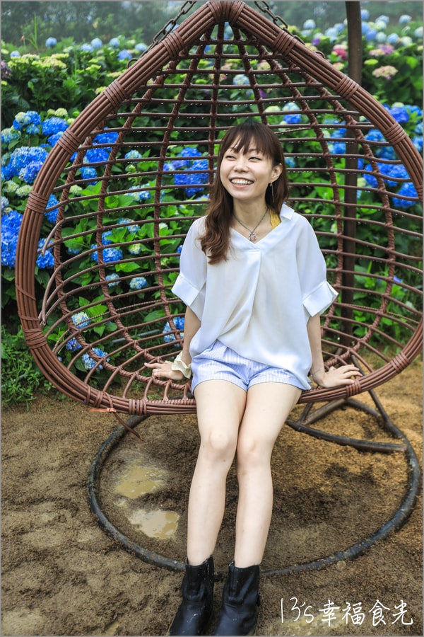 20250730-6g8eh