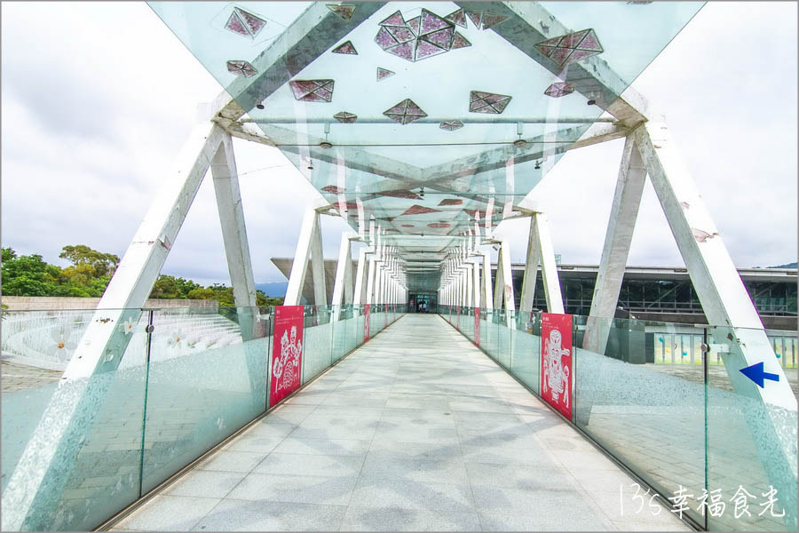 20250730-ahphb 20250730-ahphb