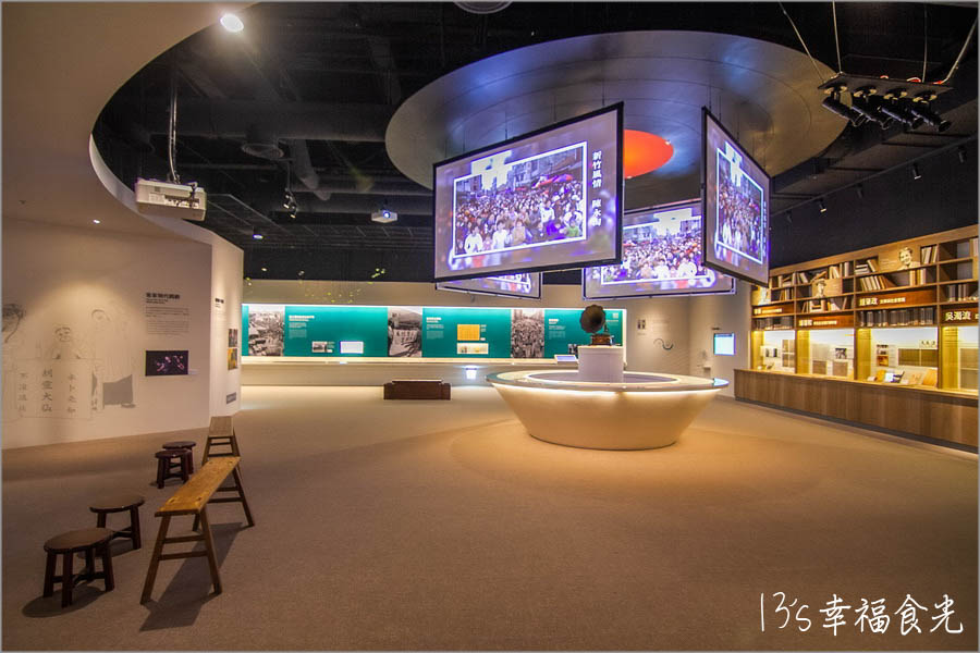 20250730-bf12f 20250730-bf12f