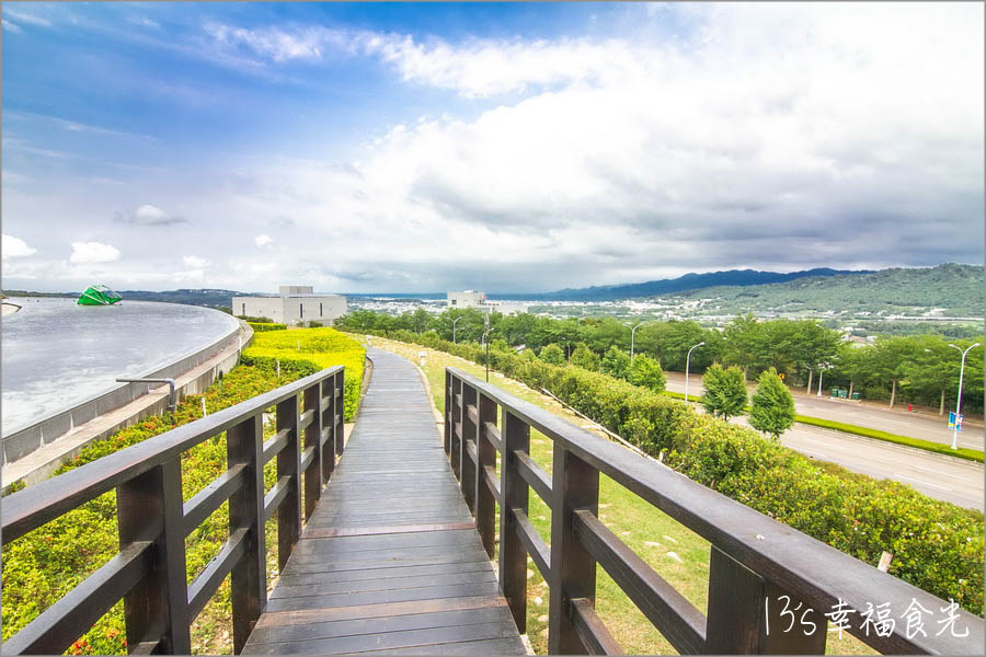 20250730-bpldy 20250730-bpldy