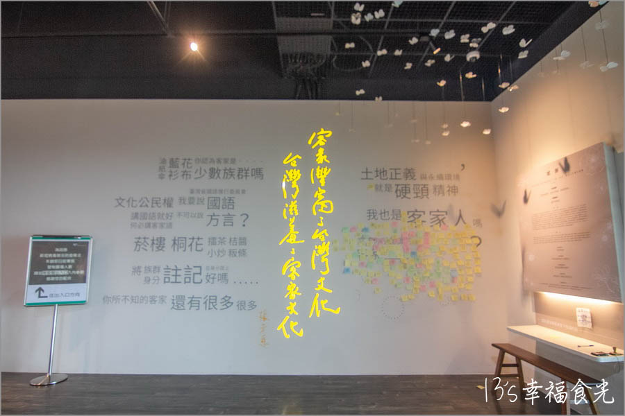 20250730-qxy20 20250730-qxy20