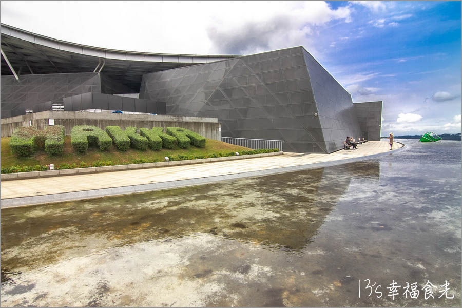 20250730-u18yy 20250730-u18yy