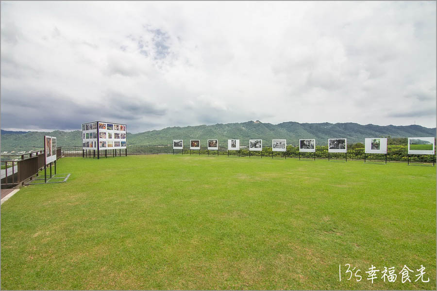 20250730-xfkby 20250730-xfkby