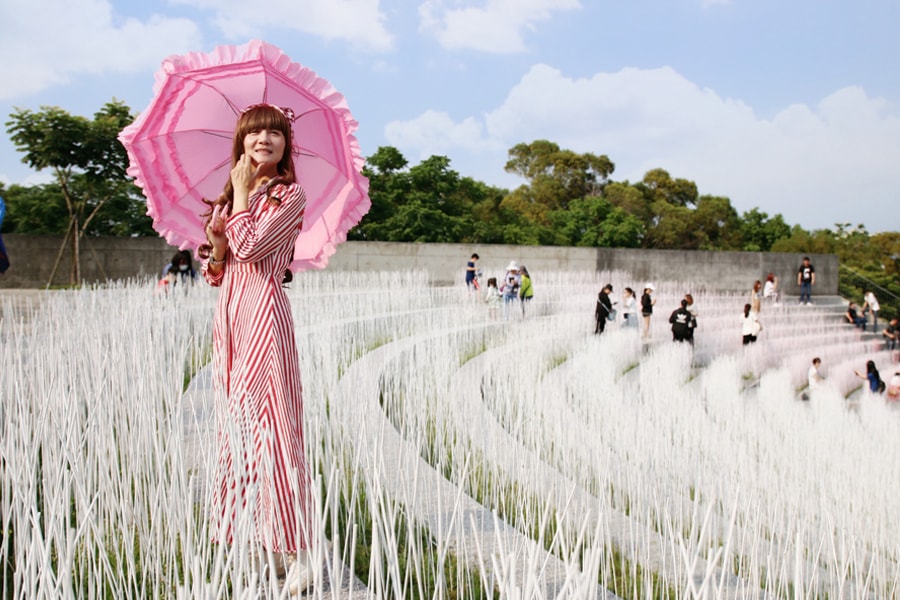 20250730-xqsx8 20250730-xqsx8