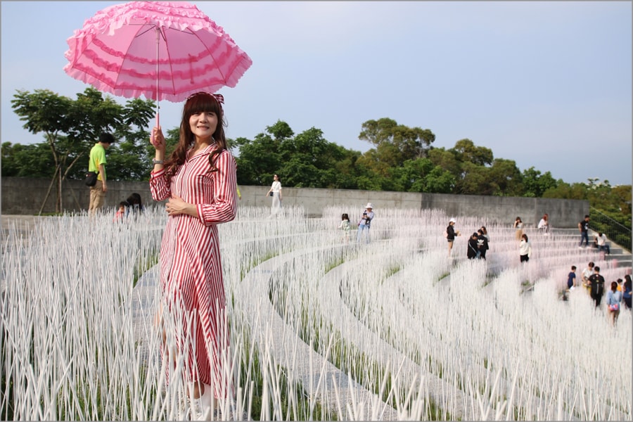 20250730-zxanz 20250730-zxanz