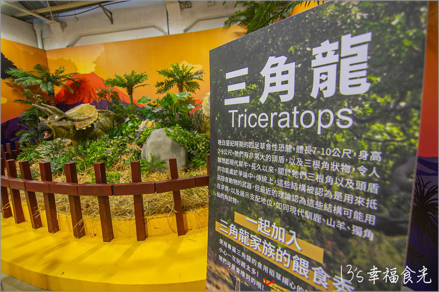 20250730-cr0qp