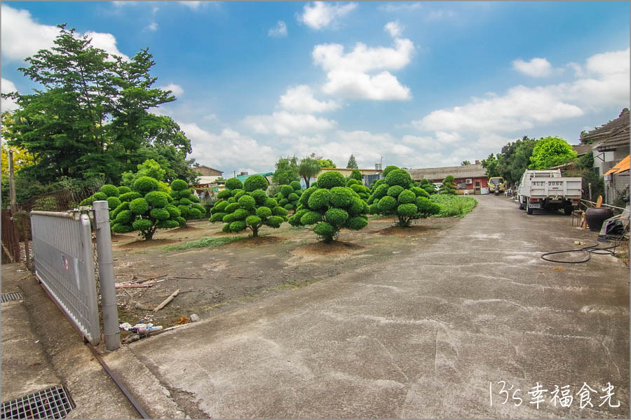 20250730-d2451