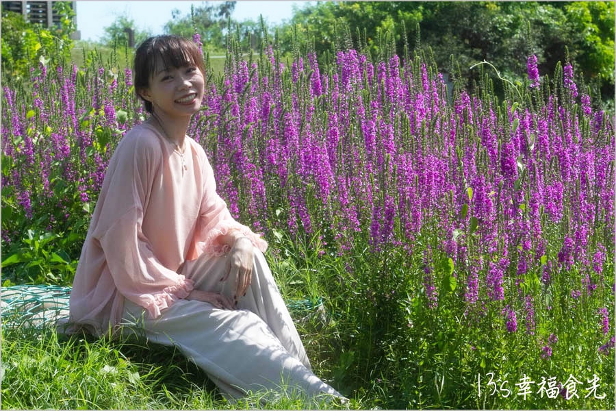 20250730-lbzqh
