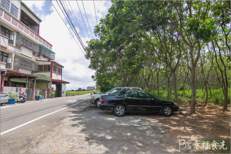 20250730-p8fn2