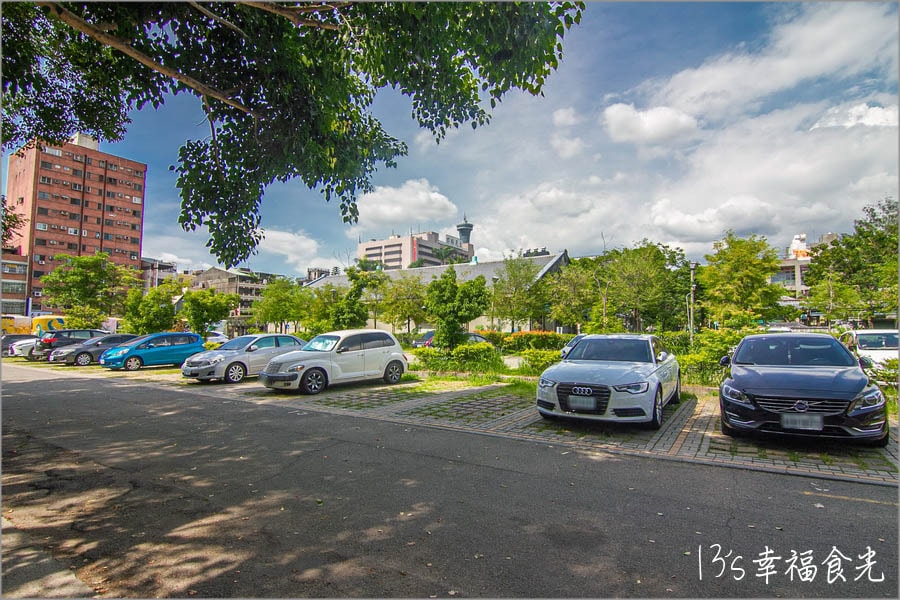 20250730-s1lwh