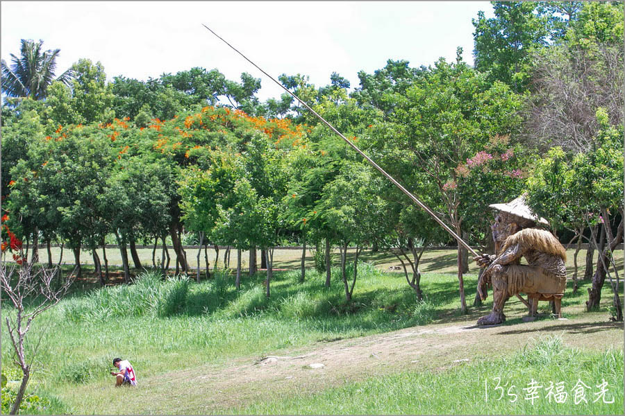 20250730-0gujq