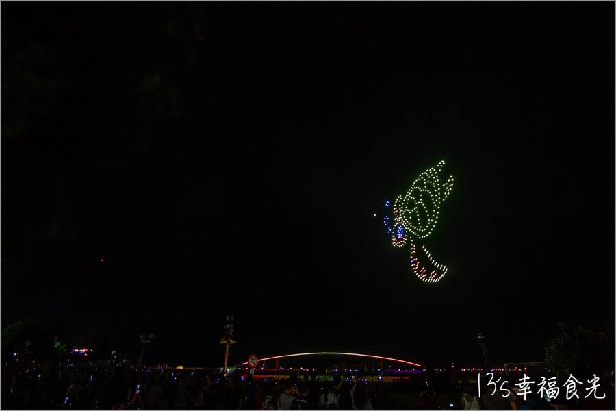 20250730-2h6jf