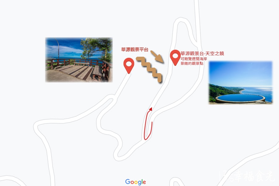 20250730-5pnuw