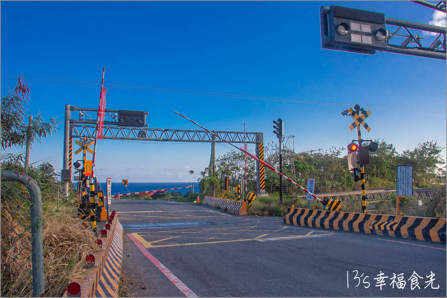 20250730-7psxr