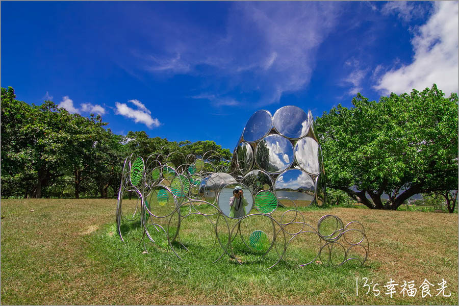 20250730-8k3ld