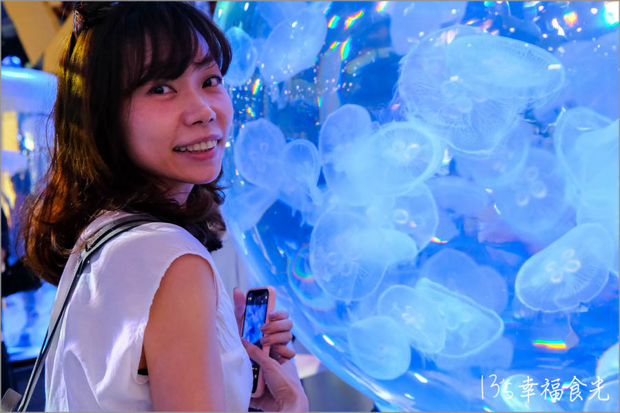 20250730-bxw2a