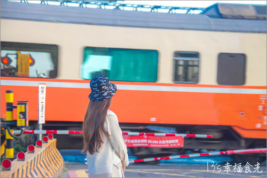20250730-cjxuf
