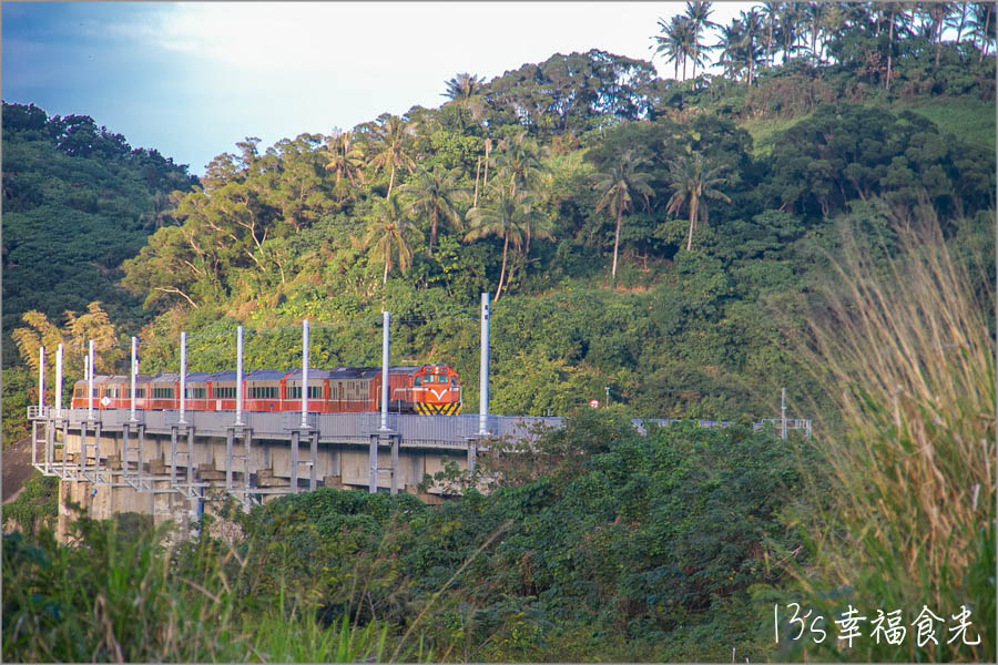 20250730-d78pe