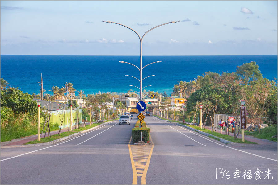 20250730-ef3d2