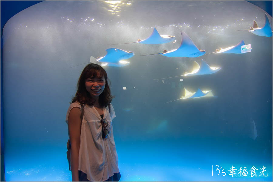 20250730-kqac6
