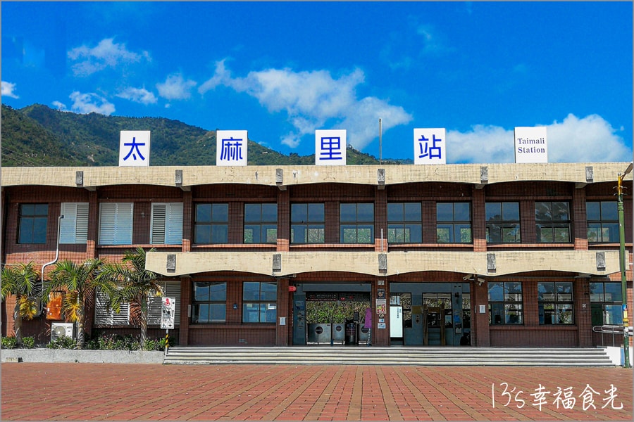 20250730-nsnml