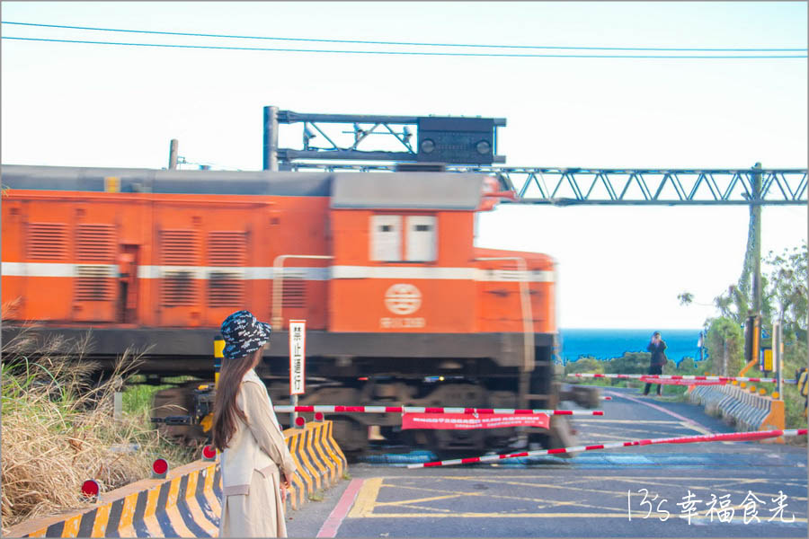 20250730-qil6z