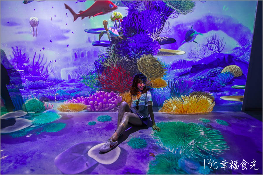 20250730-z5dxm 20250730-z5dxm