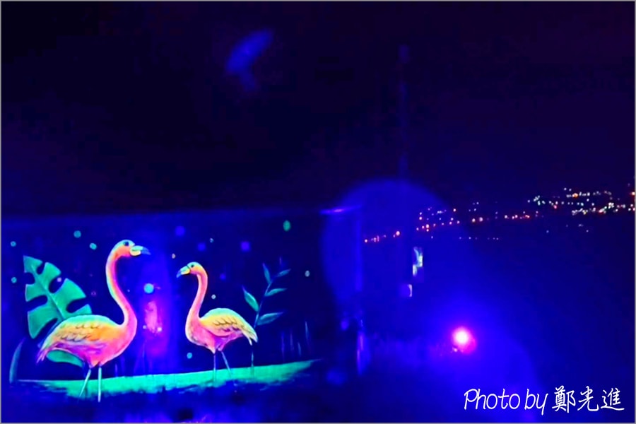 20250730-0fnvu 20250730-0fnvu