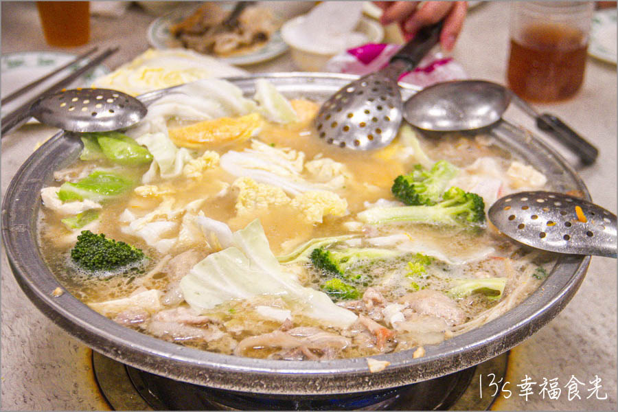 20250730-2hkwi
