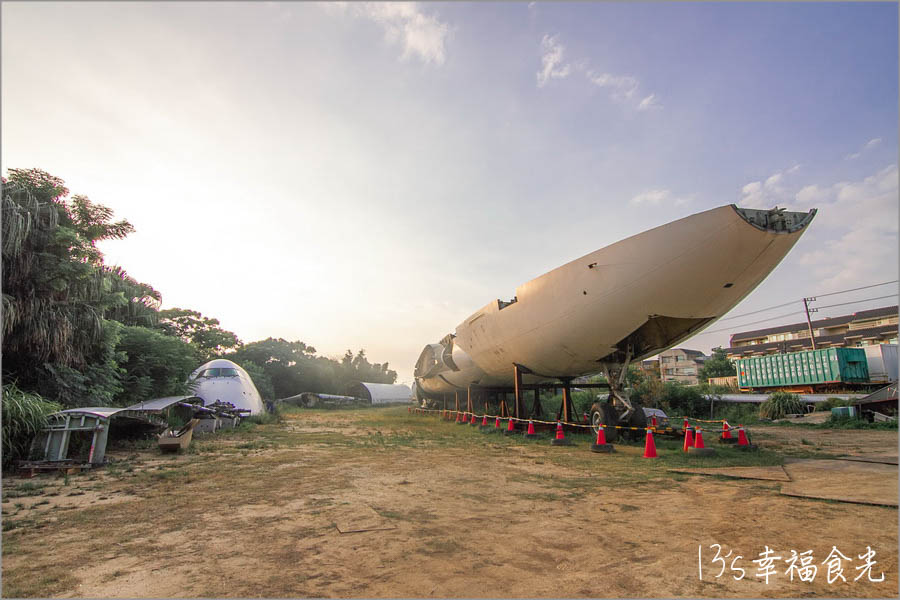 20250730-3dqo9