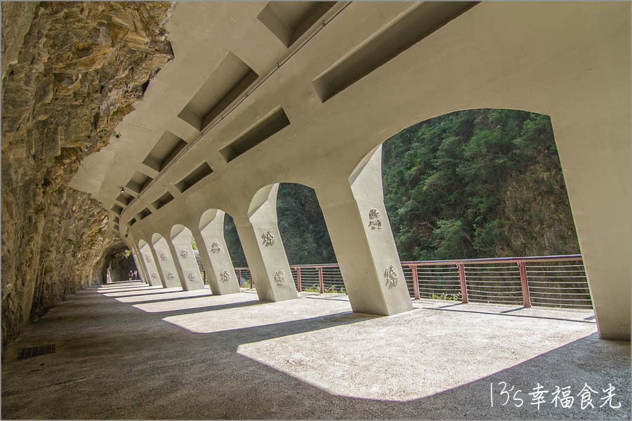 20250730-3oamc