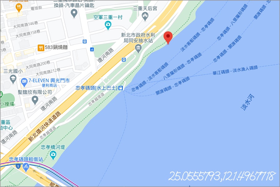 20250730-4aedx