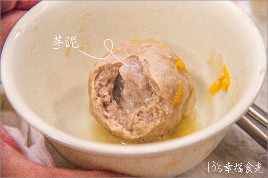 20250730-4itom