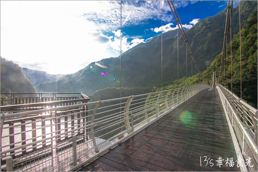 20250730-4sjno