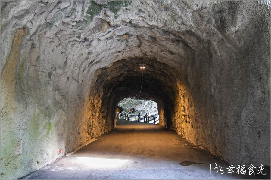 20250730-6gb4e