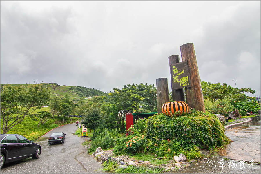 20250730-binh8