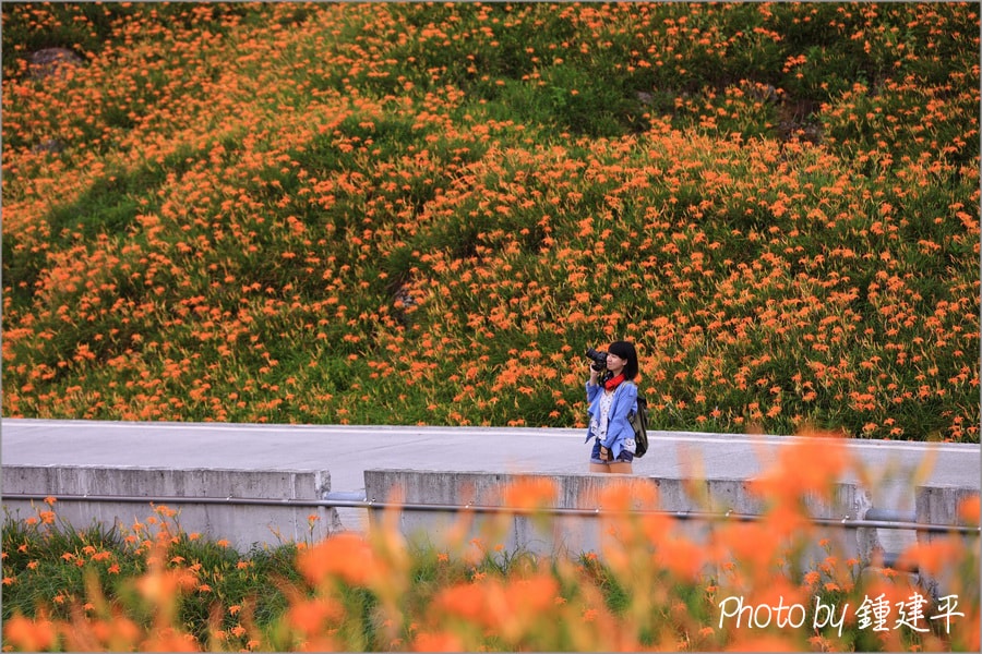 20250730-by9a1