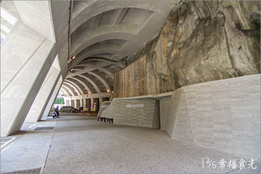 20250730-e5oav
