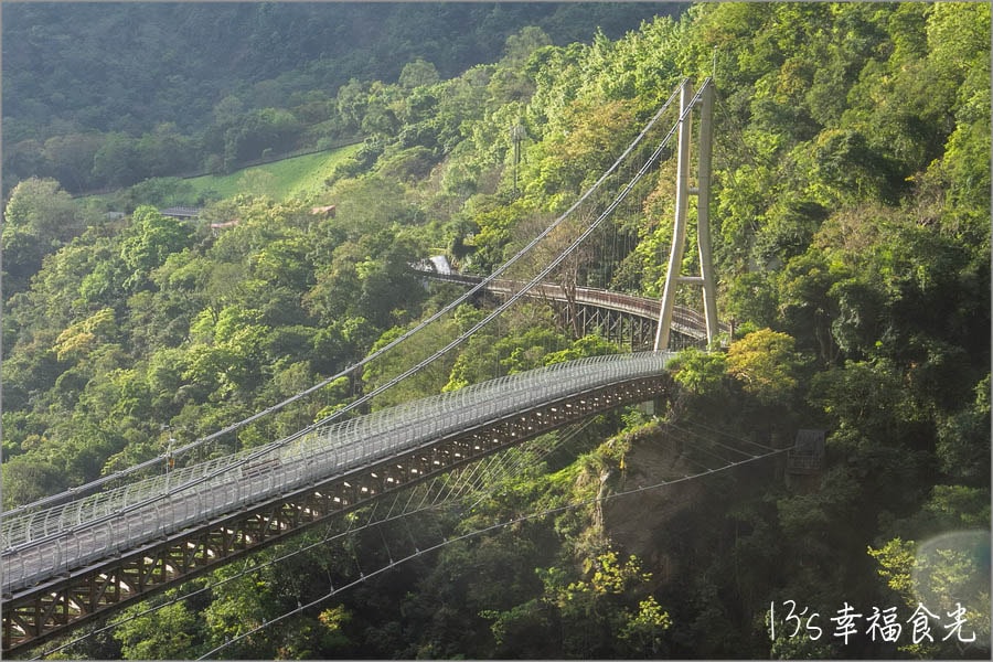 20250730-exek9 20250730-exek9