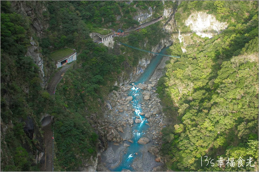 20250730-gfw13