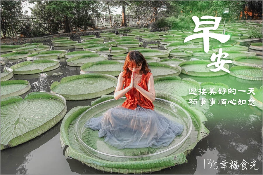 20250730-gies9