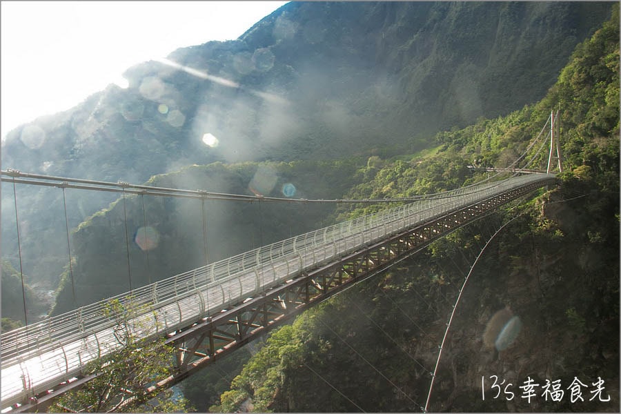 20250730-nz362
