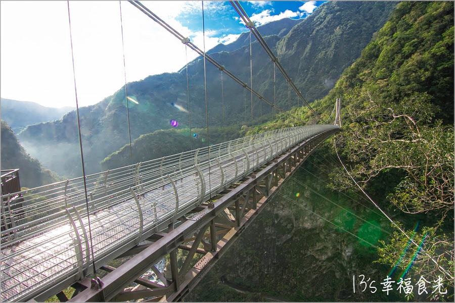 20250730-p4e1q
