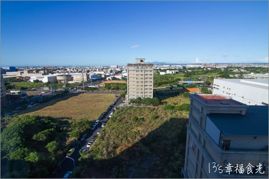 20250730-th0dx