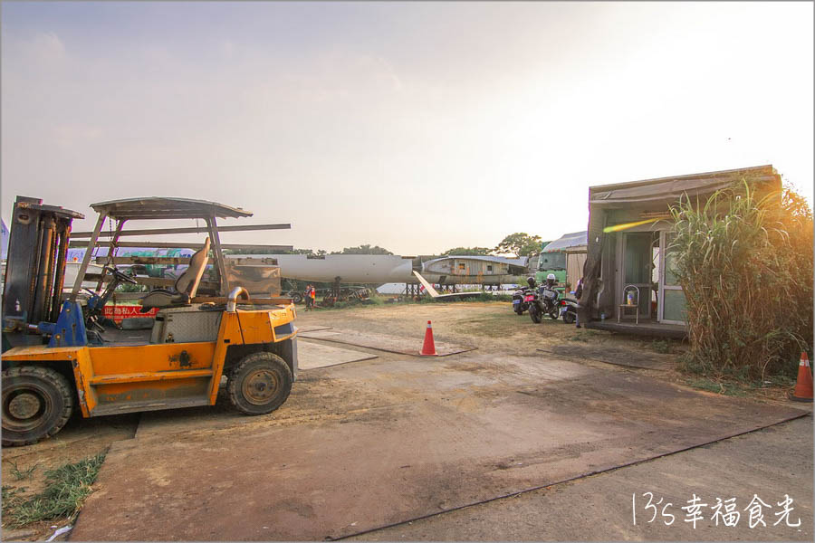 20250730-uq8zf